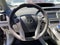 2015 Toyota Prius 5DR HB TWO (GS)