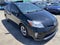 2015 Toyota Prius 5DR HB TWO (GS)