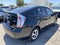 2015 Toyota Prius 5DR HB TWO (GS)