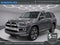 2023 Toyota 4Runner LIMITED 4WD
