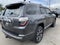 2023 Toyota 4Runner LIMITED 4WD