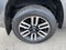 2023 Toyota 4Runner LIMITED 4WD