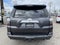 2023 Toyota 4Runner LIMITED 4WD