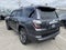 2023 Toyota 4Runner LIMITED 4WD