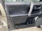 2023 Toyota 4Runner LIMITED 4WD