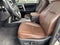 2023 Toyota 4Runner LIMITED 4WD