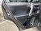 2023 Toyota 4Runner LIMITED 4WD