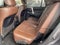 2023 Toyota 4Runner LIMITED 4WD
