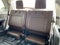 2023 Toyota 4Runner LIMITED 4WD