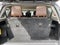 2023 Toyota 4Runner LIMITED 4WD