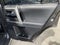 2023 Toyota 4Runner LIMITED 4WD