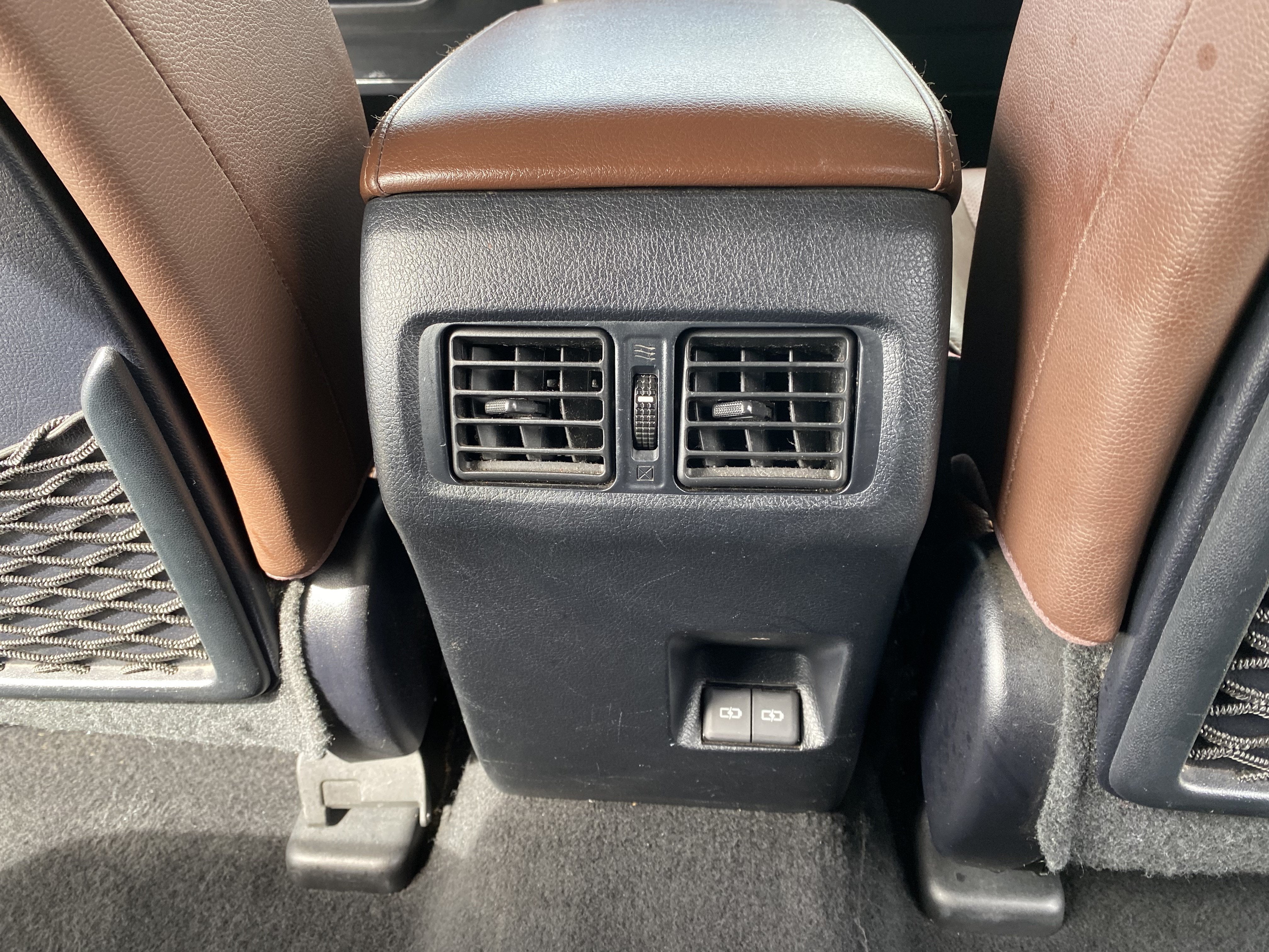 2023 Toyota 4Runner LIMITED 4WD