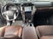 2023 Toyota 4Runner LIMITED 4WD