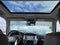 2023 Toyota 4Runner LIMITED 4WD