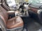 2023 Toyota 4Runner LIMITED 4WD