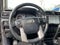 2023 Toyota 4Runner LIMITED 4WD