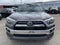 2023 Toyota 4Runner LIMITED 4WD