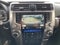 2023 Toyota 4Runner LIMITED 4WD