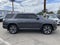2023 Toyota 4Runner LIMITED 4WD