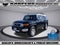 2007 Toyota FJ Cruiser 2WD 4dr Auto (Natl)