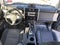 2007 Toyota FJ Cruiser 2WD 4dr Auto (Natl)