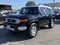 2007 Toyota FJ Cruiser 2WD 4dr Auto (Natl)