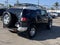 2007 Toyota FJ Cruiser 2WD 4dr Auto (Natl)