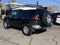 2007 Toyota FJ Cruiser 2WD 4dr Auto (Natl)
