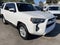 2014 Toyota 4Runner SR5