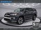 2016 Toyota 4Runner RWD 4DR V6 LIMITED