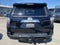 2016 Toyota 4Runner RWD 4DR V6 LIMITED