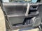 2016 Toyota 4Runner RWD 4DR V6 LIMITED