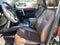 2016 Toyota 4Runner RWD 4DR V6 LIMITED