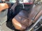 2016 Toyota 4Runner RWD 4DR V6 LIMITED