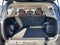 2016 Toyota 4Runner RWD 4DR V6 LIMITED