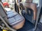 2016 Toyota 4Runner RWD 4DR V6 LIMITED