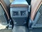 2016 Toyota 4Runner RWD 4DR V6 LIMITED