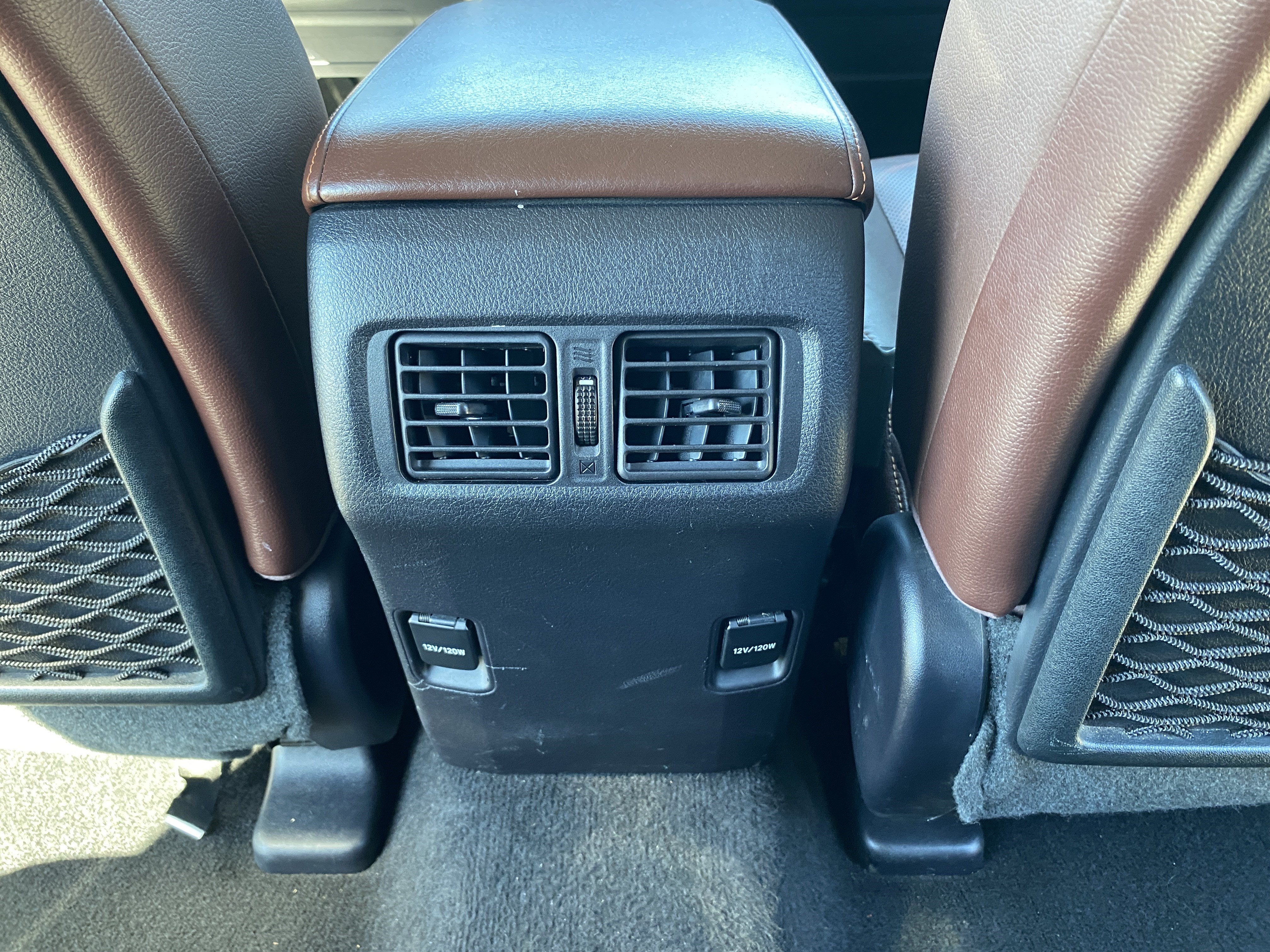 2016 Toyota 4Runner RWD 4DR V6 LIMITED