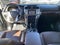 2016 Toyota 4Runner RWD 4DR V6 LIMITED