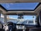 2016 Toyota 4Runner RWD 4DR V6 LIMITED