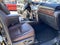 2016 Toyota 4Runner RWD 4DR V6 LIMITED