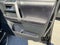 2016 Toyota 4Runner RWD 4DR V6 LIMITED