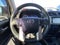2016 Toyota 4Runner RWD 4DR V6 LIMITED