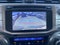 2016 Toyota 4Runner RWD 4DR V6 LIMITED