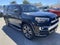 2016 Toyota 4Runner RWD 4DR V6 LIMITED