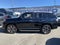 2016 Toyota 4Runner RWD 4DR V6 LIMITED