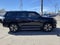 2016 Toyota 4Runner RWD 4DR V6 LIMITED