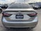 2017 Lexus GS GS TURBO RWD
