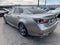 2017 Lexus GS GS TURBO RWD