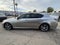 2017 Lexus GS GS TURBO RWD